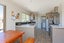 1 Deakin Place, Clive, Clive - Carousel 5