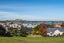 75Q Hill Street, Onehunga, Auckland - Carousel 15