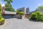 8 Utah Place, Burwood, Christchurch - Carousel 1