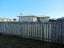 34 Barnett Street, Putaruru - Carousel 2