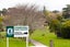 599 Riddell Road, Glendowie, Auckland - Carousel 21