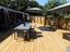 6 Ross Street, Opua, Opua - Carousel 19