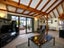 6 Zealand Street, Kumara, Greymouth - Carousel 3