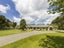 29 Ngahere Park Road, Turitea, Palmerston North - Carousel 19