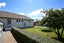 1/11 Cottle Street, Avalon, Lower Hutt - Carousel 17