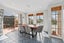 6 Edmund Storr Road, Halswell, Christchurch - Carousel 9