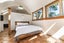 54 Albert Crescent, Ostend, Waiheke Island - Carousel 7