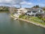 191B Welcome Bay Road, Welcome Bay, Tauranga - Carousel 12