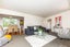 78 David Avenue, Hillpark, Auckland - Carousel 3