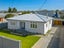 27 Meehan Street, Islington, Blenheim - Carousel 1