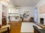 10/128 Newton Road, Newton, Auckland - Carousel 9