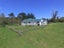 16A Penmoral Lane, Lower Kaimai, Tauranga - Carousel 25
