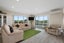 11 Bragato Way, Te Kauwhata, Te Kauwhata - Carousel 6