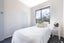 12 Godley Road, Green Bay, Auckland - Carousel 6