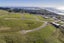 6 Oxenhope Road, Richmond Hill, Christchurch - Carousel 1