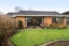 3 Mitchell Street, Richmond, Invercargill - Carousel 1