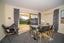 107 Ruskin Street, Addington, Christchurch - Carousel 9