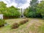 235 Ngatarawa Road, Bridge Pa, Hastings - Carousel 9