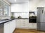 11/2 Stone StREET, Miramar, Wellington - Carousel 4