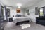 21 Augustus Street, Carterton, Carterton - Carousel 12