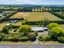 7 Valentine Road, Bridge Pa, Hastings - Carousel 4