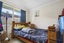 5 Lansbury Court, Rototuna North, Hamilton - Carousel 12