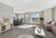 86 Alnwick Street, Warkworth, Warkworth - Carousel 2