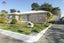 16 Alamein Crescent, Onekawa, Napier - Carousel 7