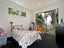 23 Quinns Road, Waiatarua, Auckland - Carousel 17
