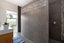 176 No 1 Road, Te Puke, Te Puke - Carousel 15