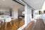 1/9 Buxton Street, Point Chevalier, Auckland - Carousel 3
