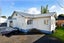 391A Dey Street, Hamilton East, Hamilton - Carousel 2
