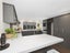 20 Connor Court, Huntington, Hamilton - Carousel 6