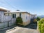 5 Fortunatus Street, Brooklyn, Wellington - Carousel 2