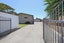 1 Deakin Place, Clive, Clive - Carousel 18