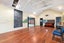 0 Abbott Street, Waipawa, Waipawa - Carousel 6