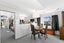 9 Iona Place, Papakowhai, Porirua - Carousel 8