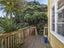 58C Norway St, Aro Valley, Wellington - Carousel 3