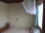 20 Kauwhata Street, Himatangi Beach, Himatangi Beach - Carousel 8