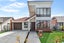 24 Tarapiroe Avenue, Takanini - Carousel 1
