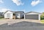 15 Udall Place, Bucklands Beach, Auckland - Carousel 3