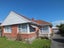 260 Halswell Road, Halswell, Christchurch - Carousel 1