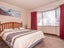 2 Hunter Street, Westport, Westport - Carousel 4