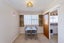 1/28 Wood Street, Takaro, Palmerston North - Carousel 8