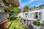 23A Rodrigo Rd, Kilbirnie, Wellington - Carousel 16