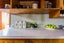 51 Murray Place, Lake Tekapo - Carousel 9