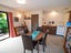 33 Kamaka Crescent, Bridge Hill, Alexandra - Carousel 13