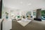 12A Bacot Place, Howick, Auckland - Carousel 3