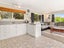 2 Glenfield Road, Owhata, Rotorua - Carousel 7