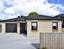 11 RED HIBISCUS RD, Stanmore Bay, Whangaparaoa - Carousel 17